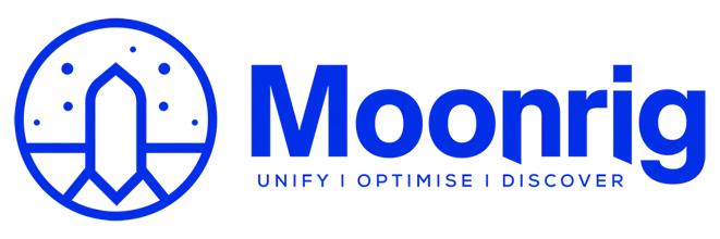 Moonrig.io gallery image