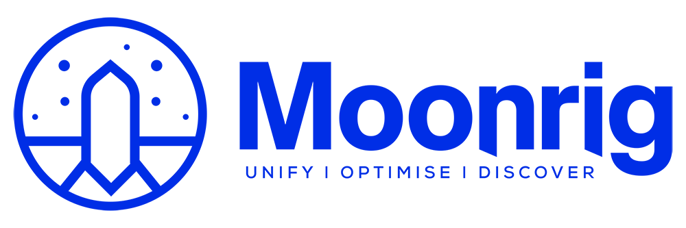 Moonrig.io media 2