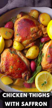 All Recipes Chicken gallery image
