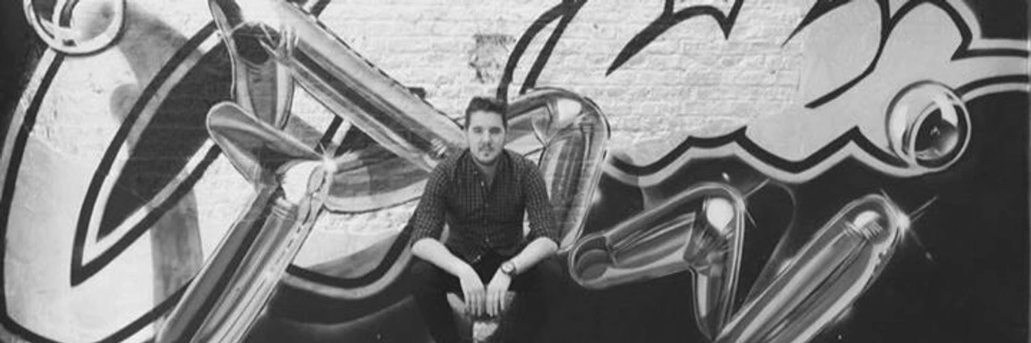 Marco Oliveira cover