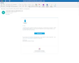 Lockstep Collect gallery image