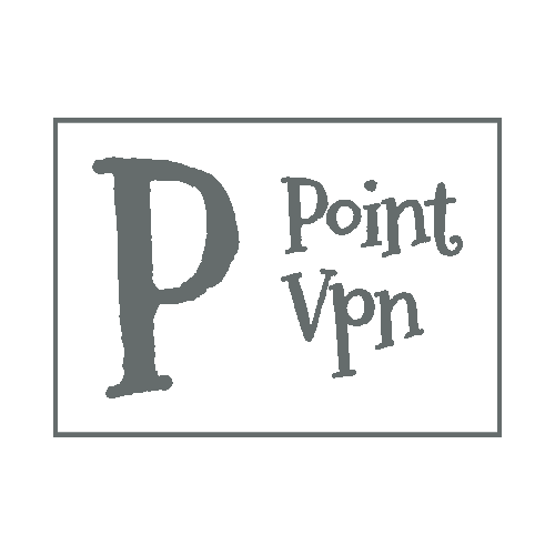 point-vpn - a next generation VPN (Virtual Private Network) service media 1