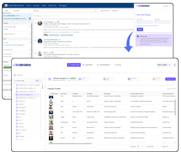 Data Reclaimer gallery image