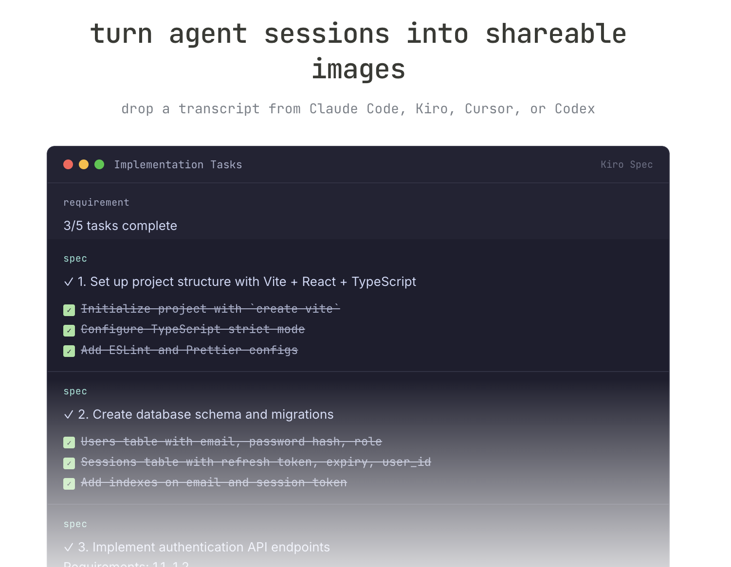 agentpng.dev gallery image