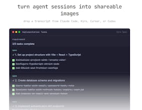 agentpng.dev gallery image