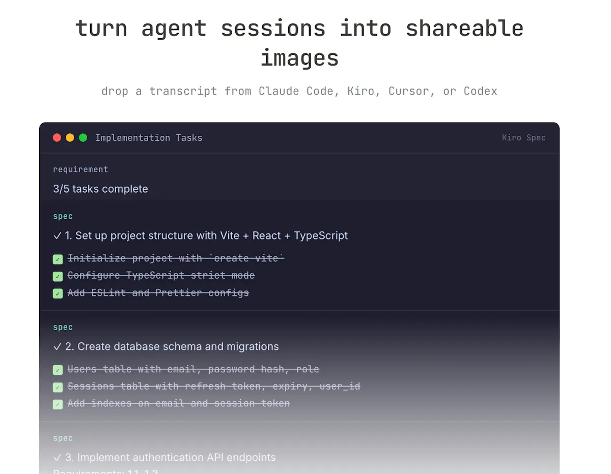 agentpng.dev