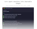 agentpng.dev