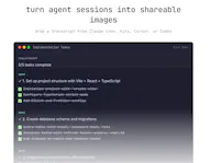 agentpng.dev