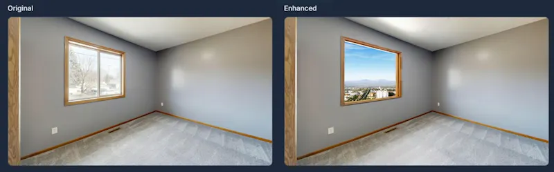 EnhanceCraft - AI Image Toolkit screenshot 14