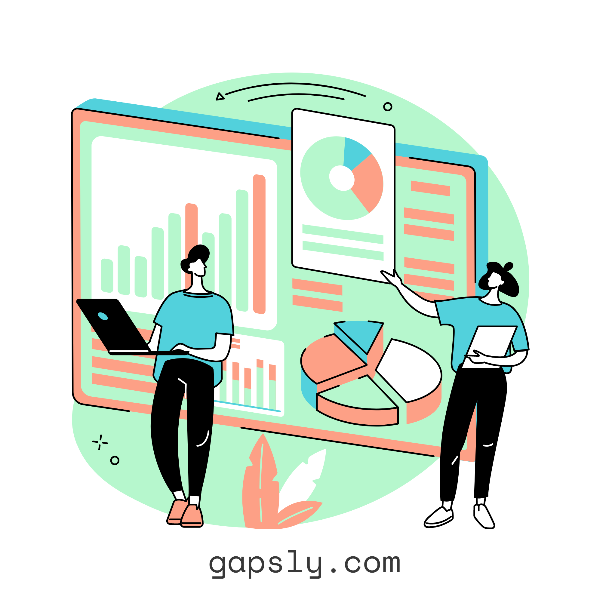 Gapsly media 3