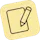 Padex