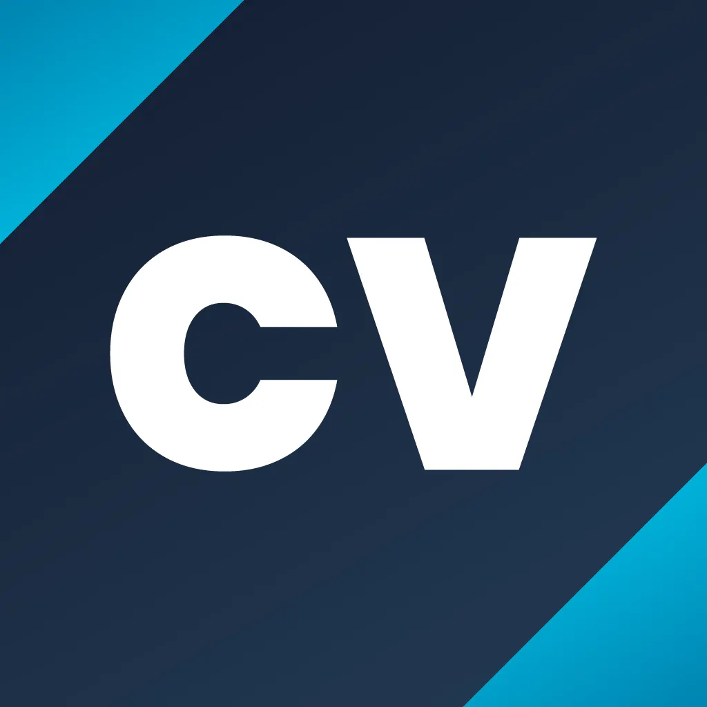 Resume Builder | PDF CV Maker