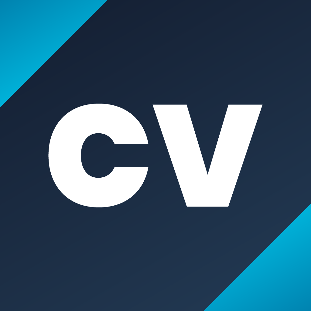 Резюме строителя |PDF CV Maker