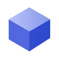 web3form