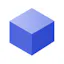 web3form