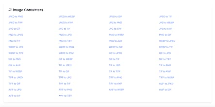 JPG to PNG gallery image