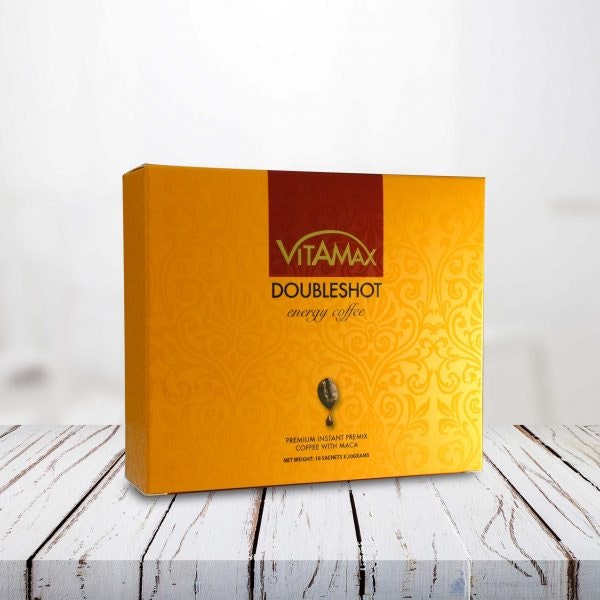 Golden-Honey Supplement gallery image