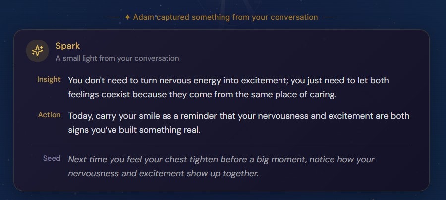 A.Cosmos gallery image