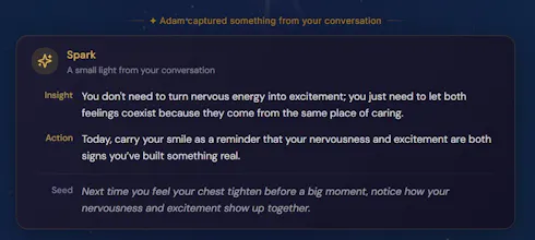 A.Cosmos gallery image