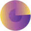 Droplytics.io