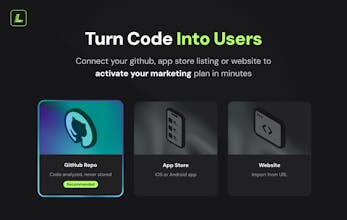 Layers gallery image