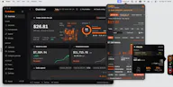 CodeBurn