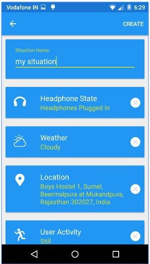 Taskzy gallery image