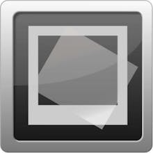 photools.com gallery image