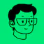 Book Advisor