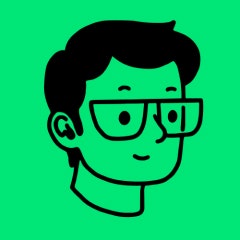 Asesora de libros