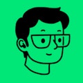 Book Advisor