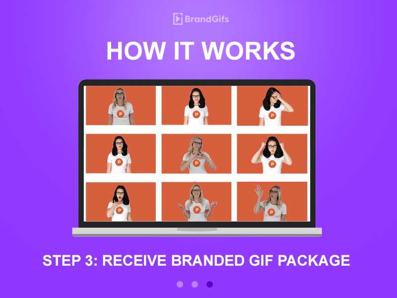 BrandGifs gallery image