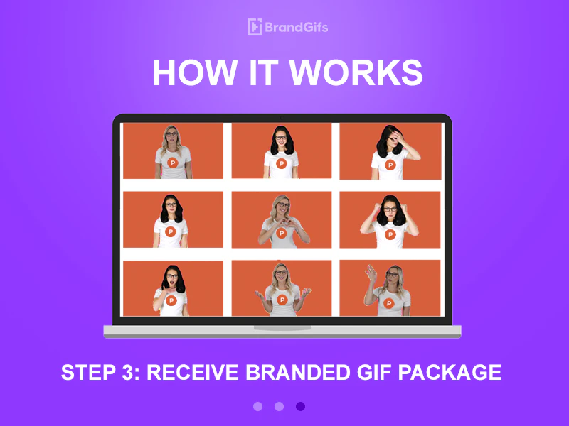 BrandGifs Image