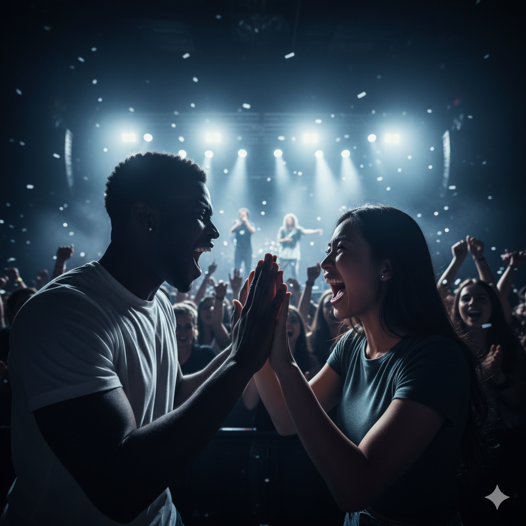 VoxClone Early Adopter Program　 gallery image