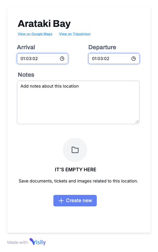 Pinplan media 2