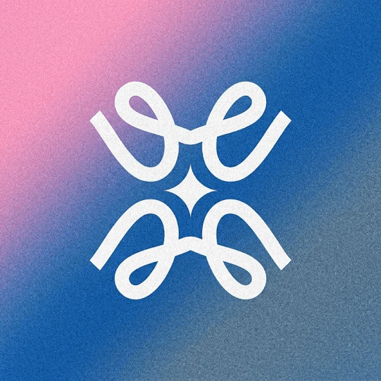 Luuzon logo
