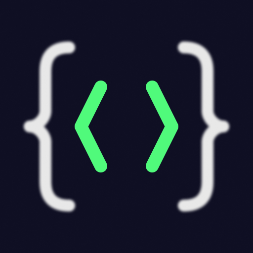 Macty - Product Hunt launch logo and brand identity