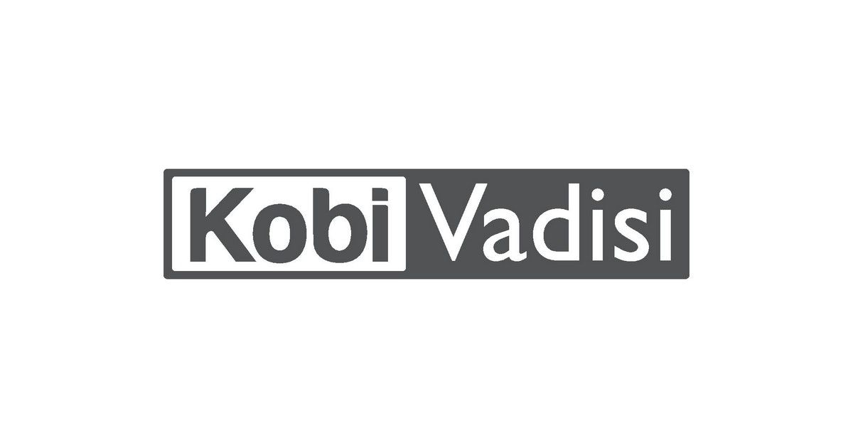 Kobi Vadisi gallery image
