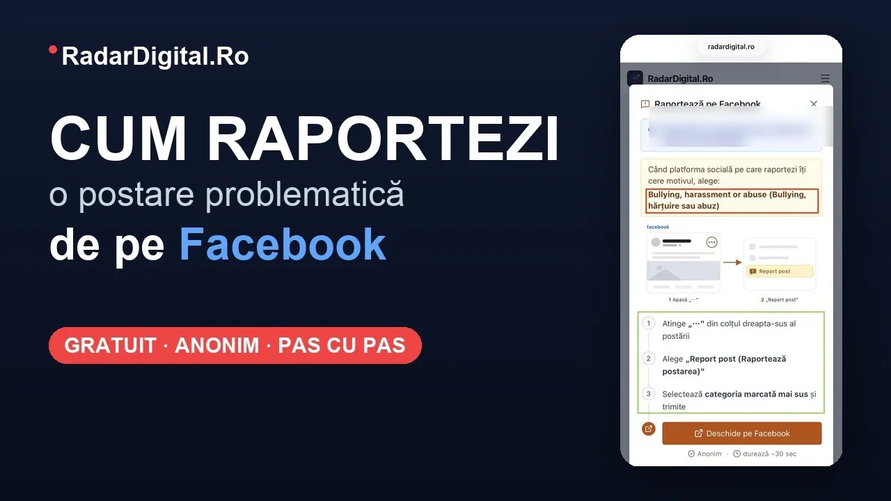 RadarDigital.Ro gallery image