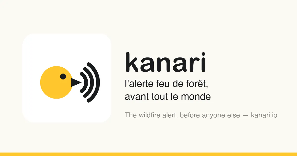 kanari 截图