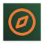 HuntScout