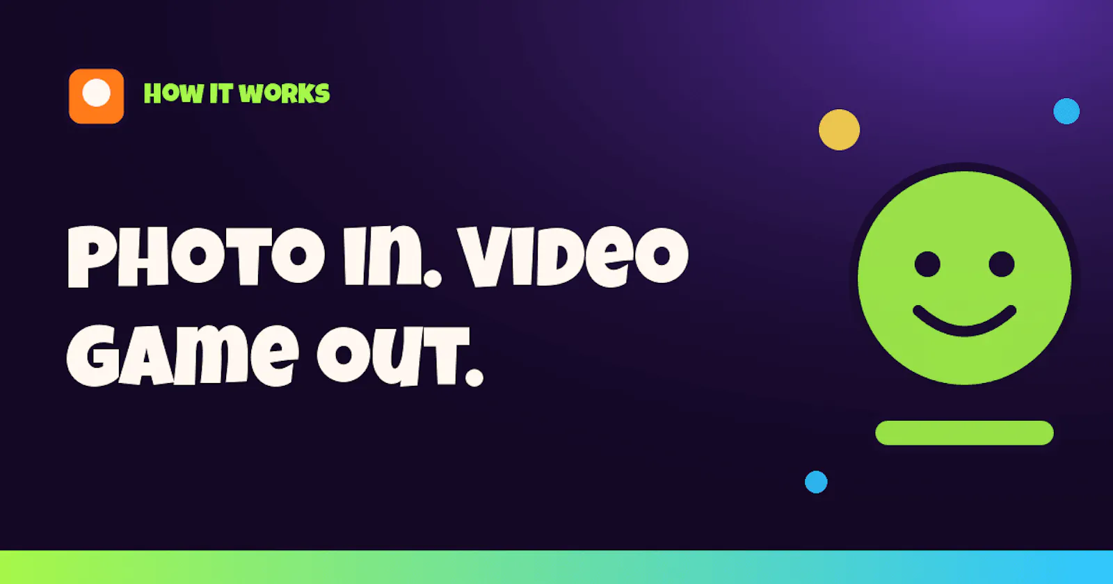 become.games screenshot 6