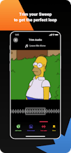 Soundsweep gallery image