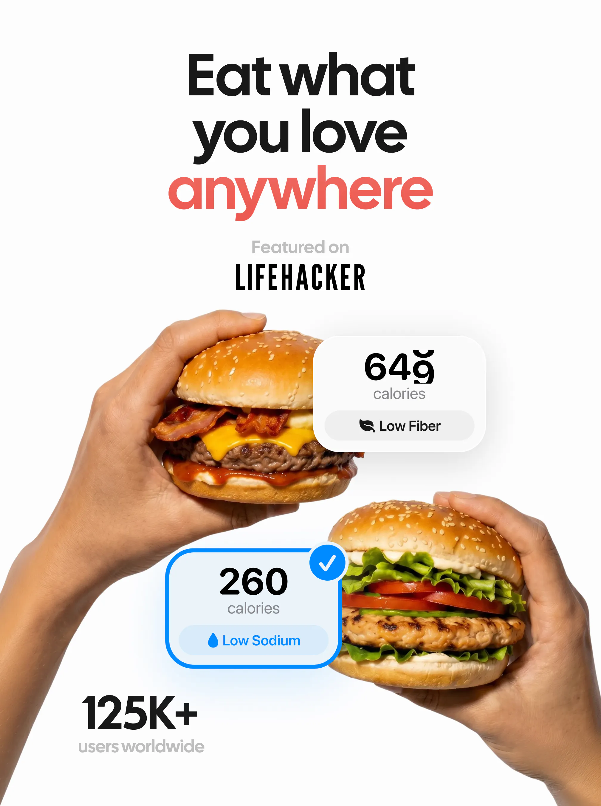 Cheat Day gallery image