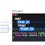 File System-Based Routing + React Native