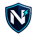 NovaBlock
