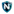 NovaBlock