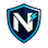 NovaBlock