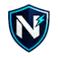 NovaBlock