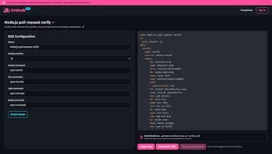 OctoLab gallery image